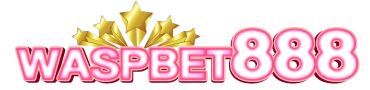 waspbet888-logo